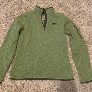 Women’s Patagonia
